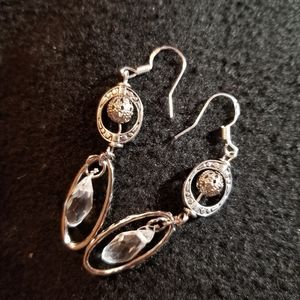 Handmade Earrings